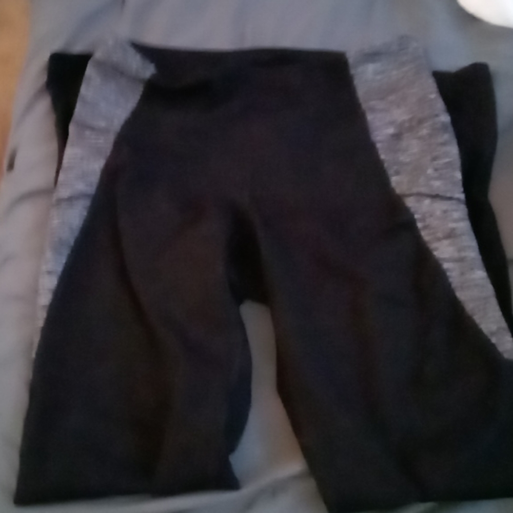 Old navy active leggings